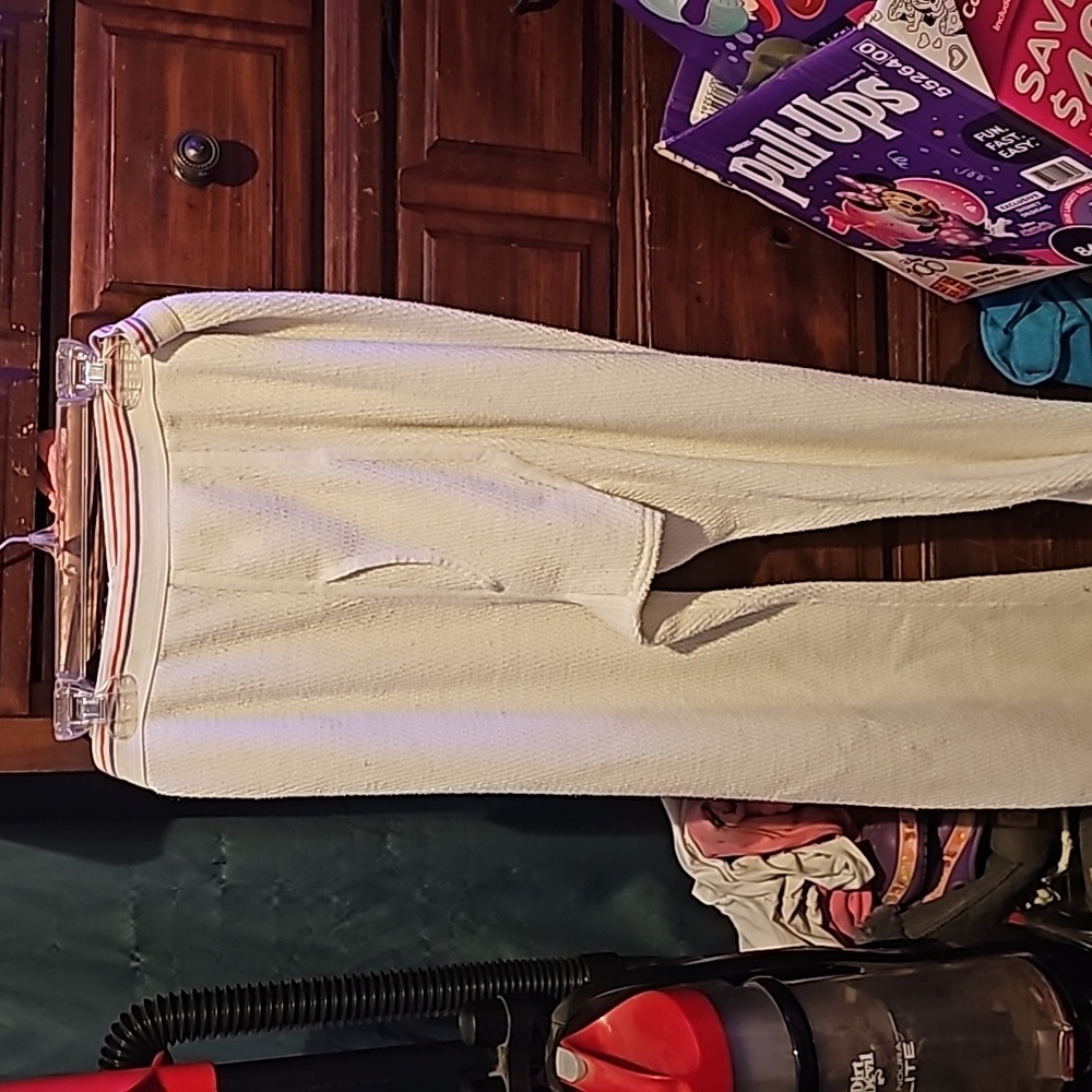 !!.  Mens XL thermal long pants